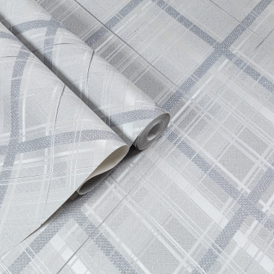 Обои FM72511-41 PalitraFamily Malma