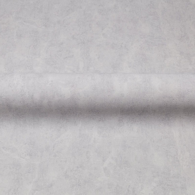 Обои PL72407-41 Palitra Life Стена путешествий