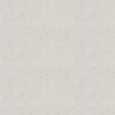 Обои R 24001 Fipar Marmi Italiani