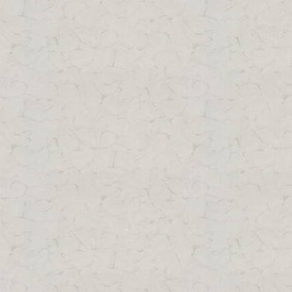 Обои R 24001 Fipar Marmi Italiani Fipar коллекция Marmi Italiani производства Италия в интернет-магазине Обоитрейд