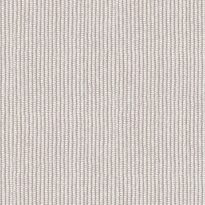 Обои 47485 Marburg Flora Marburg коллекция Flora производства Германия в интернет-магазине Обоитрейд