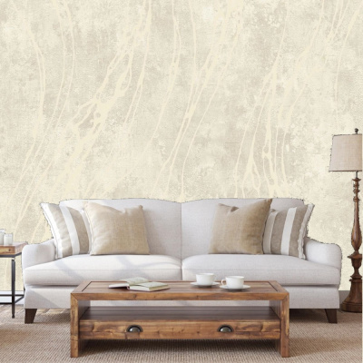 Обои TJ3105 Grandeco Time 3