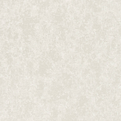 Обои 34903-4 AS Creation Versace 3