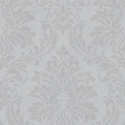 Обои 30352 Marburg Memoria Marburg коллекция Memoria производства Германия в интернет-магазине Обоитрейд