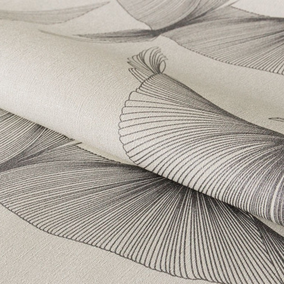 Обои 70525-11 R аспект Хинотори