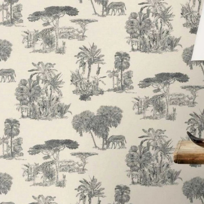 Обои 555028 Rasch Lirico