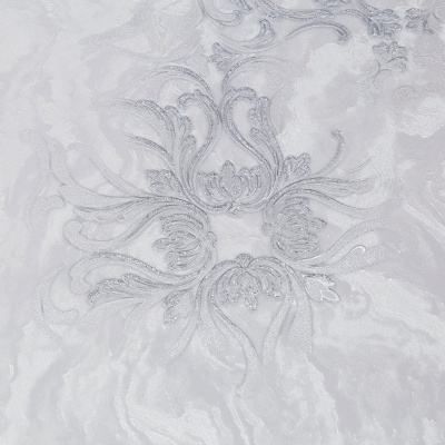 Обои PL72374-41 Palitra Life Роял Эйр