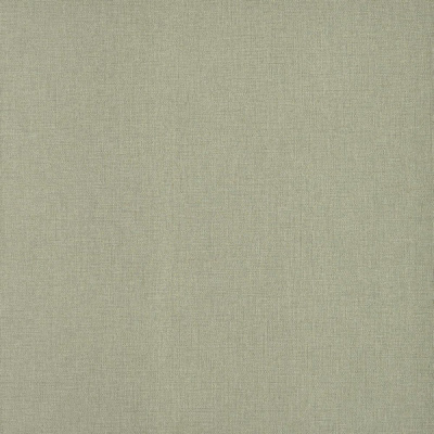 Обои 1614-75 AS Creation Fiori Country