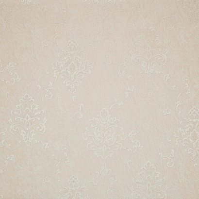 Обои R23503 Zambaiti Parati Brilla Zambaiti Parati коллекция Brilla производства РОССИЯ в интернет-магазине Обоитрейд