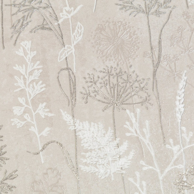 Обои PL72354-27 Палитра Scandi Mania