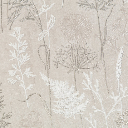 Обои PL72354-27 Палитра Scandi Mania Палитра коллекция Scandi Mania производства РОССИЯ в интернет-магазине Обоитрейд