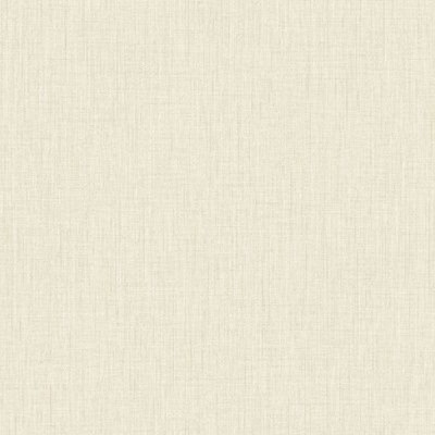 Обои A44014 Grandeco Infinity 3