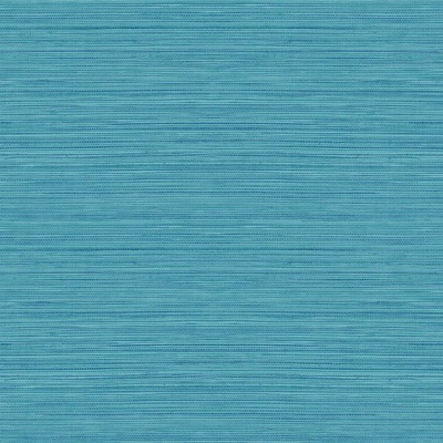 Обои NH50900 Nina Hancock Stonyhurst