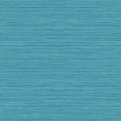 Обои NH50900 Nina Hancock Stonyhurst Nina Hancock коллекция Stonyhurst производства США в интернет-магазине Обоитрейд