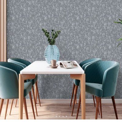 Обои SL72130-40 Палитра Deep Fashion