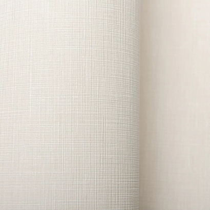 Обои 2413-2 RDV Alessandro Allori Dolce Vita Alessandro Allori коллекция Dolce Vita производства Италия в интернет-магазине Обоитрейд