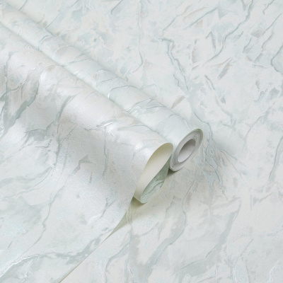 Обои PL72288-16 Палитра Bergamo