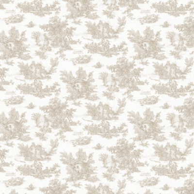 Обои 35625 Marburg Gloockler Pompoos Provence