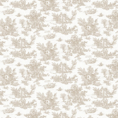 Обои 35625 Marburg Gloockler Pompoos Provence Marburg коллекция Gloockler Pompoos Provence производства Германия в интернет-магазине Обоитрейд