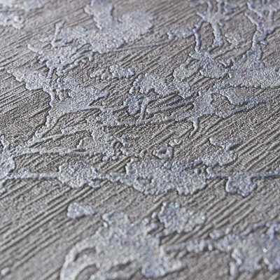 Обои 70425-46 R аспект Риф