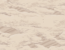 Обои AM10 003 Milassa Ambient vol. 3