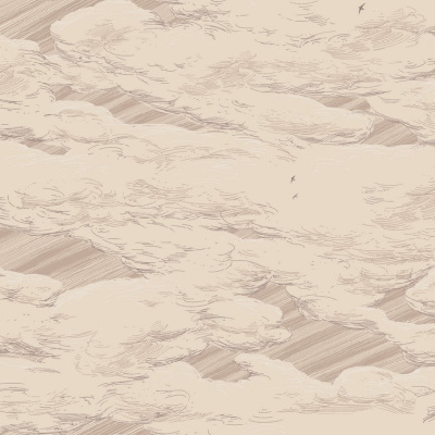 Обои AM10 003 Milassa Ambient vol. 3