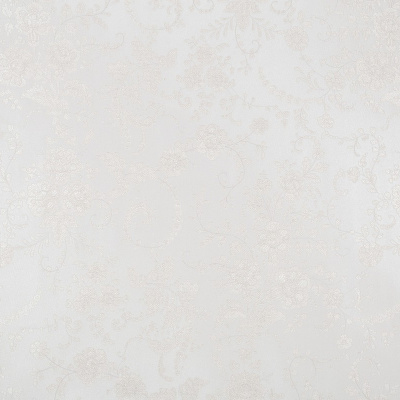 Обои PL72139-42 Палитра Monaco