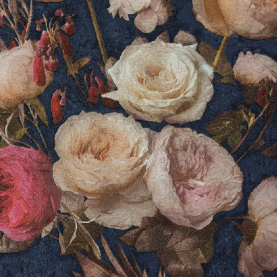 Обои 10383-05 Sirpi Nature