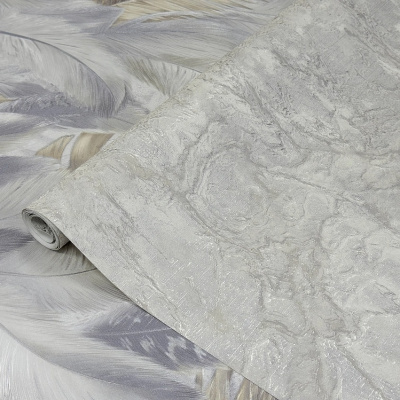 Обои MS11503 Prisma История 2