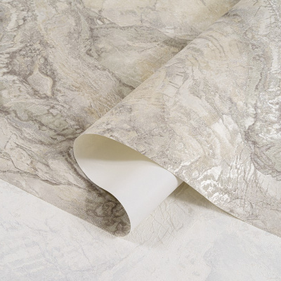 Обои 10759-05 Артекс Лазурит