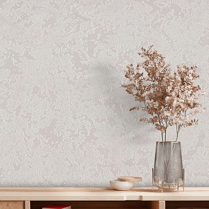 Обои 6061-17 Euro Decor Sahara Euro Decor коллекция Sahara производства РОССИЯ в интернет-магазине Обоитрейд