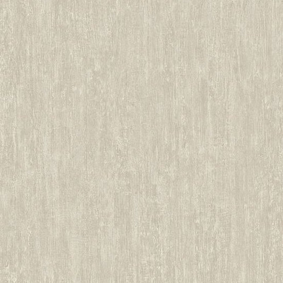 Обои CU1109 Grandeco Cumaru Grandeco коллекция Cumaru производства Бельгия в интернет-магазине Обоитрейд