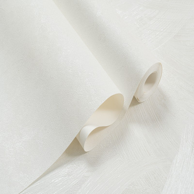 Обои 10970-01 Артекс Варьете