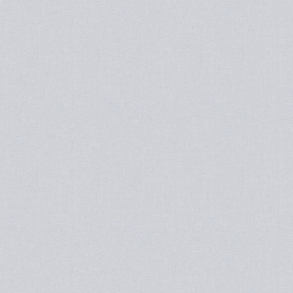 Обои 35711 Marburg Boho Marburg коллекция Boho производства Германия в интернет-магазине Обоитрейд