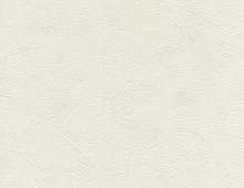 Обои BM25056 Blumarine Блюмарин №2