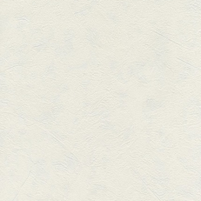 Обои BM25056 Blumarine Блюмарин №2