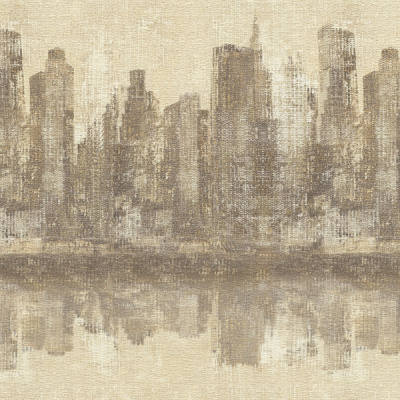 Обои 936339 Rasch Maximum XIII