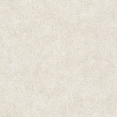 Обои 79083-2 AS Creation Alive Eterna