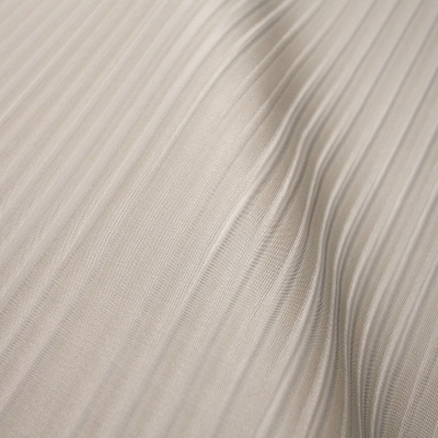 Обои 90020 Zambaiti Lamborghini 2