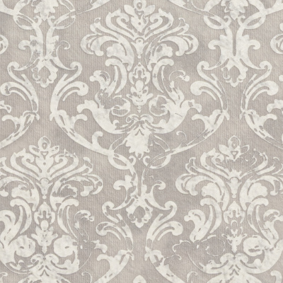 Обои R 24119 Fipar Meteora