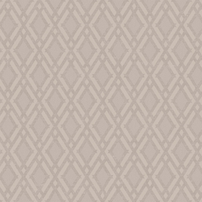 Обои JA2 008 Milassa Джапанди