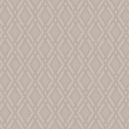 Обои JA2 008 Milassa Джапанди Milassa коллекция Джапанди производства  в интернет-магазине Обоитрейд