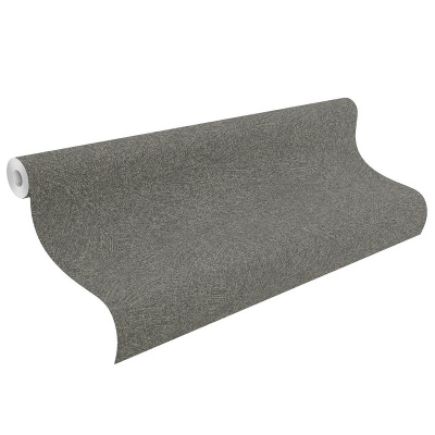 Обои 947458 Rasch Factory Style