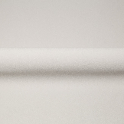 Обои TC72251-41 Trend Color Trend Archway Trend Color коллекция Trend Archway производства РОССИЯ в интернет-магазине Обоитрейд