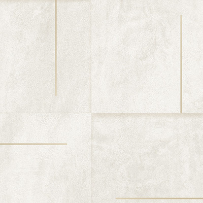 Обои 54392-3 Andrea Rossi Cheradi