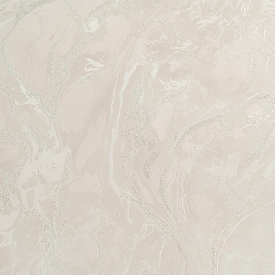 Обои 11147-03 Артекс Амадин