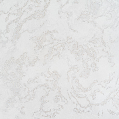 Обои 10588-01 Артекс Касабланка