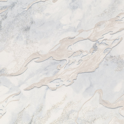 Обои PL72279-16 Palitra Life Тоскана