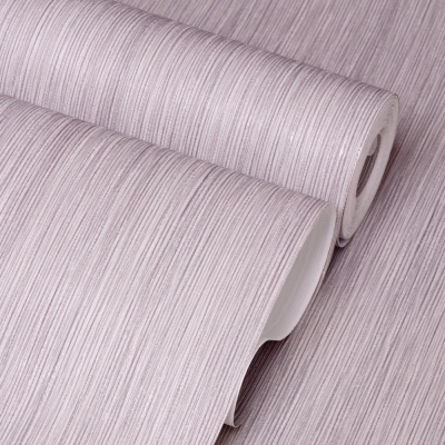 Обои 8002-7 Vertu Vega