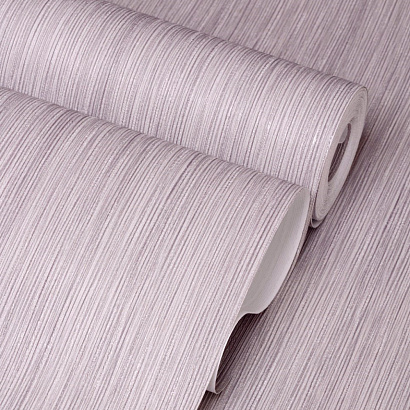 Обои 8002-7 Vertu Vega Vertu коллекция Vega производства Турция в интернет-магазине Обоитрейд